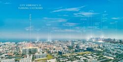 Parc Esta (D14), Apartment #607937831